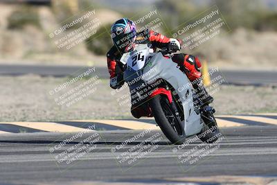 media/Jan-16-2026-CVMA Friday Practice (Fri) [[6f2bf47531]]/4-Racer 3-NRS/Session 2 (Turn 5)/